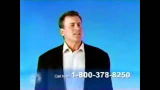 Consolidated Credit Services Commercial (2006-2009)