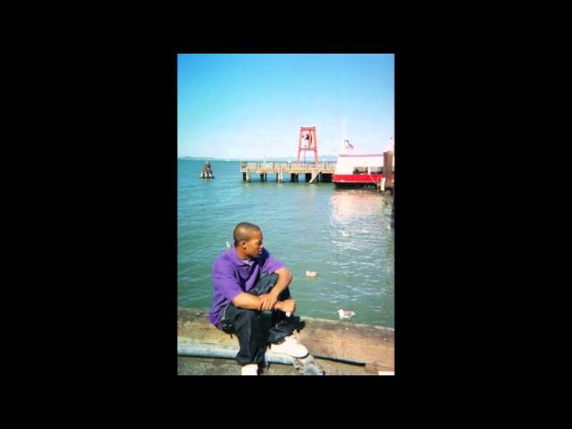 Tonton video musik {trackName} dari {artistName}