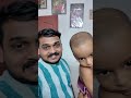അങ്ങനെ അവനും പോയി 🥲 #familyvlog #malayalam #minivlog #dailyvlog #amma #food