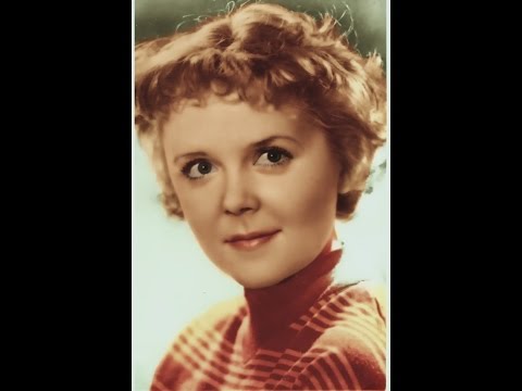 Video: Makagonova Roza Ivanovna: Biografi, Karier, Kehidupan Pribadi