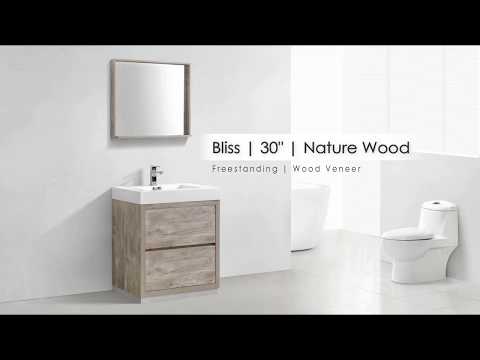 bliss-freestanding-bathroom-vanity