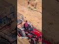 #mahindra#575#balu#mafiya#.    #short#video#life#comment# #sabscribe#