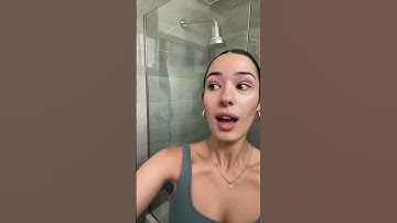 yes, i said full body deodorant 😉