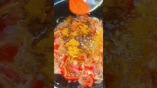 🤩Pushpa Rajamanickam|Cooking Videos|Vlog Channel✨#food #cooking #pushparajamanickam
