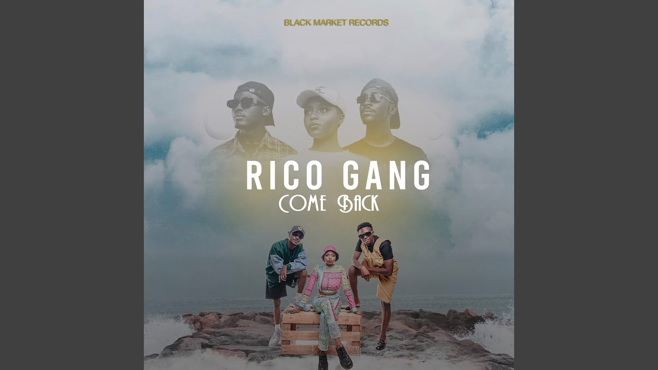 Watch Wape on YouTube Watch Wape on YouTube