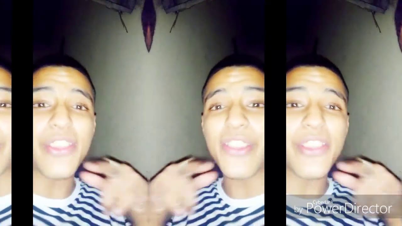 Facundo El Authentic Ft Lou - Freestyle la Realeza 👑