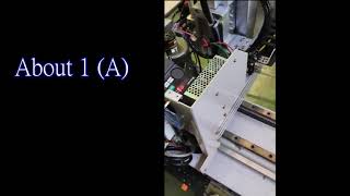 SC3 position control