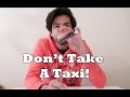 🇹🇷 How to travel in Istanbul, Turkey  | Don't take a taxi!