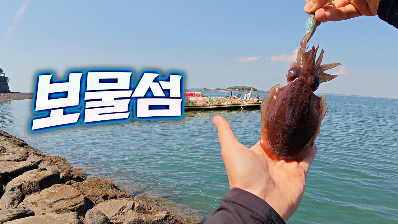 쭈보다 갑이 더 많아요 (9.16)