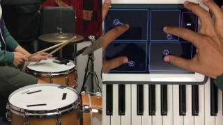 Liine Lemur Voice Specific Modulation