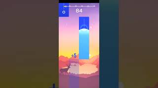 jeux de piano classique screenshot 5