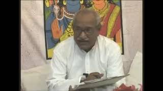 ज्ञानी बच्चों की परमधाम इस सृष्टि पर है। VCD 463