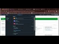 Build a Serverless API on AWS (Lambda + DynamoDB)