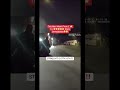 STRAIGHT OUTTA GTA‼️ #viral #subscribe #fypシ