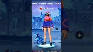 РЕАЛЬНО РАБОЧИЙ БАГ НА ОПЫТ В НОВОМ СЕЗОНЕ ФОРТНАЙТ #багнаопытвфортнайт