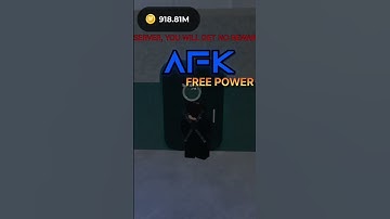 “BRO THIS TANTRUM GLITCH IN INK GAMES IS BROKEN 🤯🔥” #roblox  #inkgame #glitch #squidgame #veiws #fyp