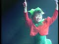 渡辺美里 Misato born II aug1987 mar1988