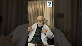 Gece İçilen Bu Karışım Bağırsakları Onarıyor mu?#shorts #shortvideo