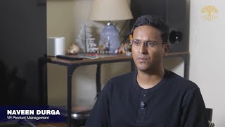 Client's Story that Defines Our Purpose (4)