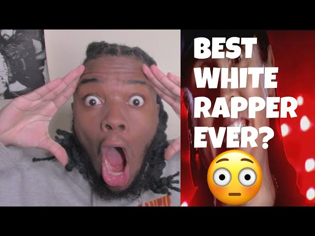 FIRST TIME HEARING Weird Al Yankovic - White u0026 Nerdy (Official Music Video) (REACTION) class=