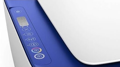 How to Reset Embedded Web Server (EWS) Password in Your HP Printer in 5 Easy Steps!