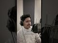 كيف تدفن من يحبك يا مبارك زياد ال زاحم 