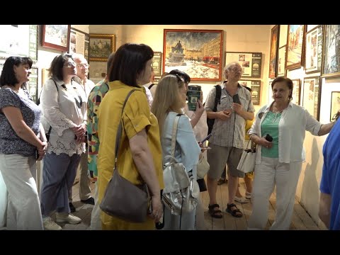 Дивитись новини на сайті Gromada Group, медіа холдинг Харківщини