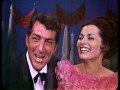 Dean Martin 1