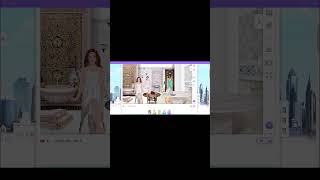 Stardollda Hamam Kavgasi