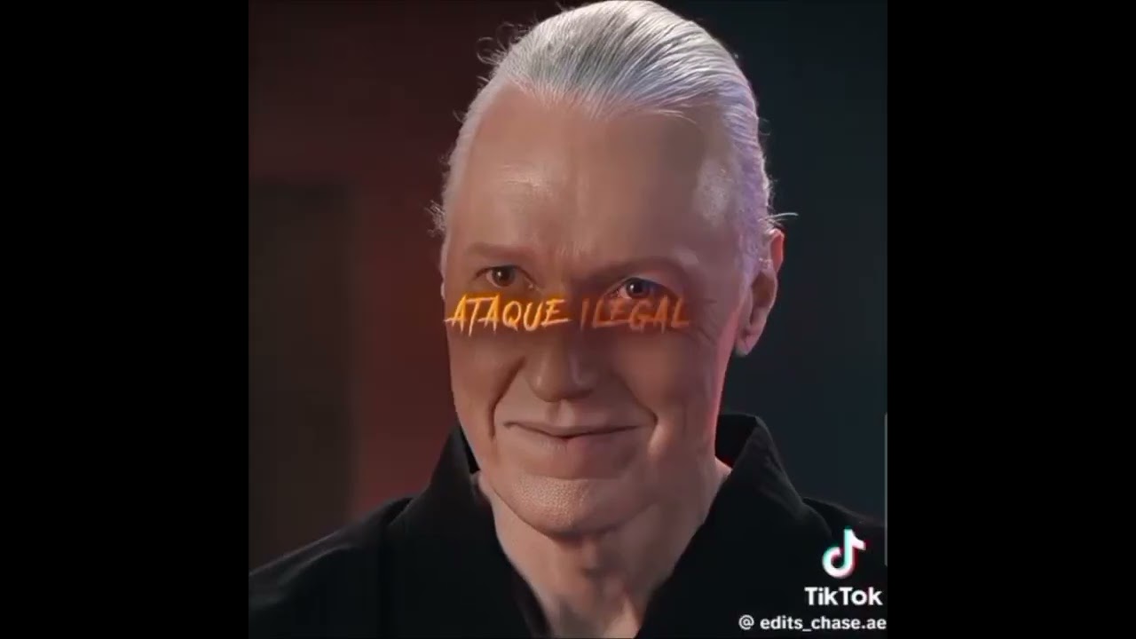 ястреб(HAWK) 😊 