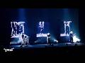 Dios - 芝居の終焉 (Dios Special Live at 両国国技館 / 2026.06.21)