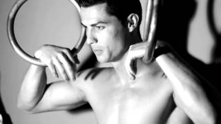 Cristiano Ronaldo - Cr7 By Cristiano Ronaldo Underwear Ss15 Campaign