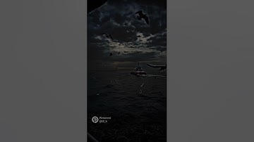 ما تيسر من سوره السجده صوت الشيخ عبد الرحمن مسعد ❤️