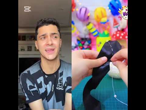 الكلام ال بقينا نسمعو ف الشارع ابودم خفيف