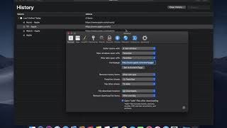 How to Reset Safari UPDATED FOR MOJAVE!