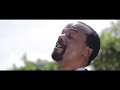 Ruoth Tingá Malo By Patrick Oyaro Sms SKIZA 5430506 Send To 811 Ruoth Tingá Malo By Patrick Oyaro Sms SKIZA 5430506 Send To 811