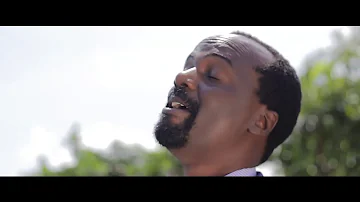 Ruoth Tingá Malo  by  Patrick Oyaro. Sms SKIZA 5430506 send to 811.