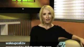 12122011©dailybuzzwakeupcalltv.mp4