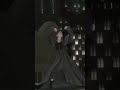 Average Saturday with Azem #ffxivmemes #ffxiv #ff14 #finalfantasyxiv #finalfantasy14 #emetselch