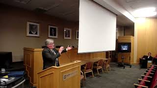 Fall 2024 1L Orientation (professionalism oath)