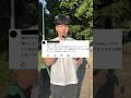 これずっと疑問でした#英語#英会話#留学#shorts