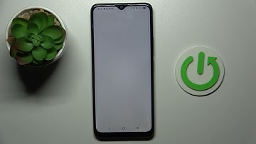 How to Switch On & Switch Off the Demo Mode on a TCL 405