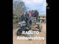 RAOUTO Ambanivohitra
