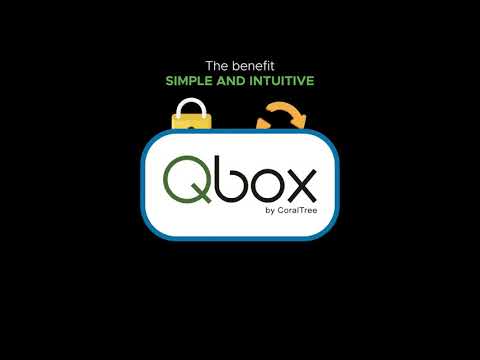 How Qbox Works