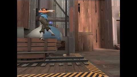 The Vicious Cycle of Hightower