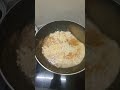 Minivlog2||evening snacks Time #noodles #recipe #15yearsofyoutubeinindia #minivlog