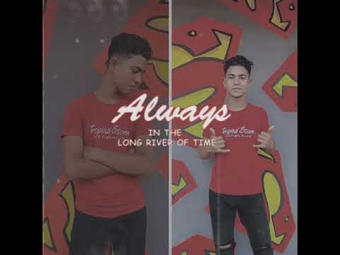 انتا مين انتا ايه انتا إلا انا مافيا في وسط الشله