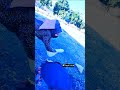 شاهدو شلون تخبز صاج فراتية مزيونة حب تصميمي حالات واتساب