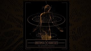 Anatomia De Vanitats - Ratio