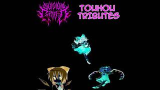 SuicidalGrind - The Switch to the World